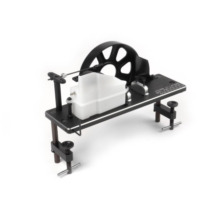 HUDY ENGINE BREAK-IN BENCH - 104140 - HUDY