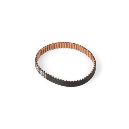PUR-REINFORCED BELT 8 x 192MM - 104440 - HUDY