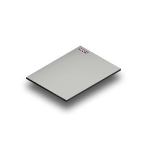 【公式】フジのお歳暮・冬ギフト - WEBカタログ掲載中 Set-Up Boards Hudy by ホビーラジコン