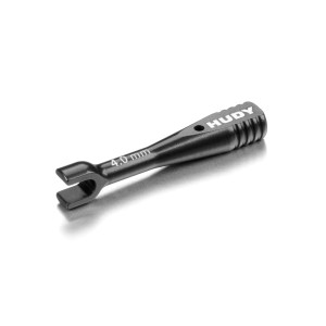 サーパントベクター、HUDY、TOOL、 HUD183070 Hudy Shock Length Adjustment Plier Tool