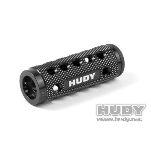 Amazon.co.jp: HUDY 工具セット : DIY・工具・ガーデン