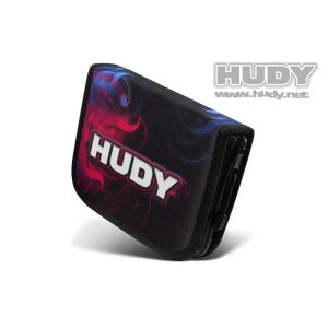 HUDY アクセサリーバッグ 2025年最新】バッグ HUDYの人気アイテム - メルカリ