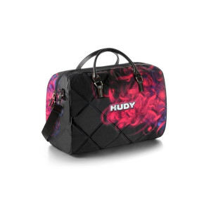 HUDY アクセサリーバッグ お知らせです。 | スーパーラジコン日本橋店のブログ