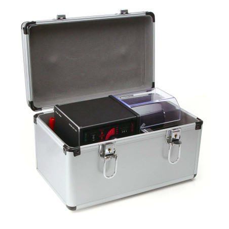 HUDY EXCELLENT TIRE TRUER - FULLY AUTOMATIC 1/8, 1/10, 1/12-102003-HU HUDY EXCELLENT TIRE TRUER - FULLY AUTOMATIC 1/8, 1/10, 1/12-102003-HU