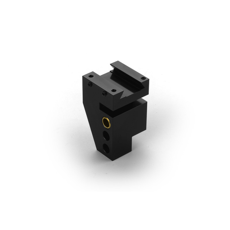 LONGITUDINAL SUPPORT   (SET) - 102040 - HUDY