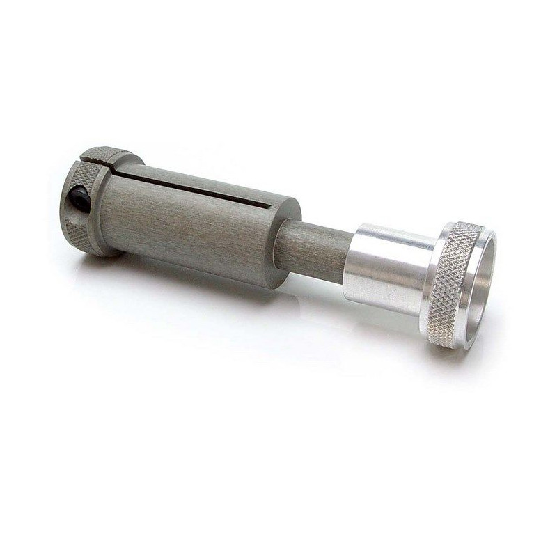 WHEEL ADAPTER 1/8 ON-ROAD CARS - 102362 - HUDY