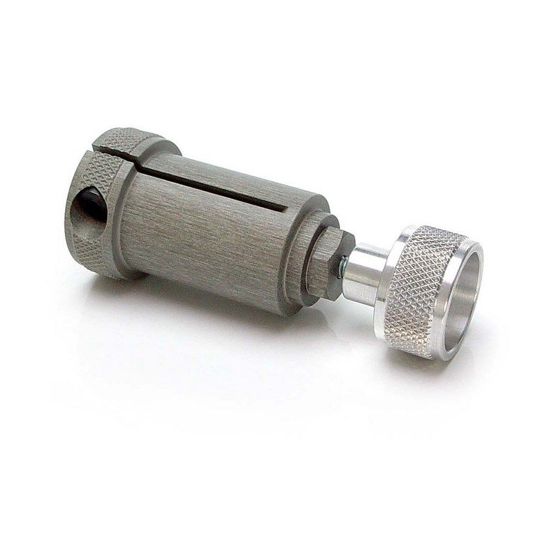 WHEEL ADAPTER 1/10 - ALL TOURING CARS - 102353 - HUDY