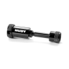 WHEEL ADAPTER 1/10 FORMULA - 102376 - HUDY
