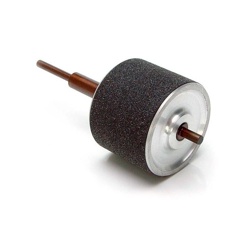 ABRASIVE DISK - SET - 103040 - HUDY