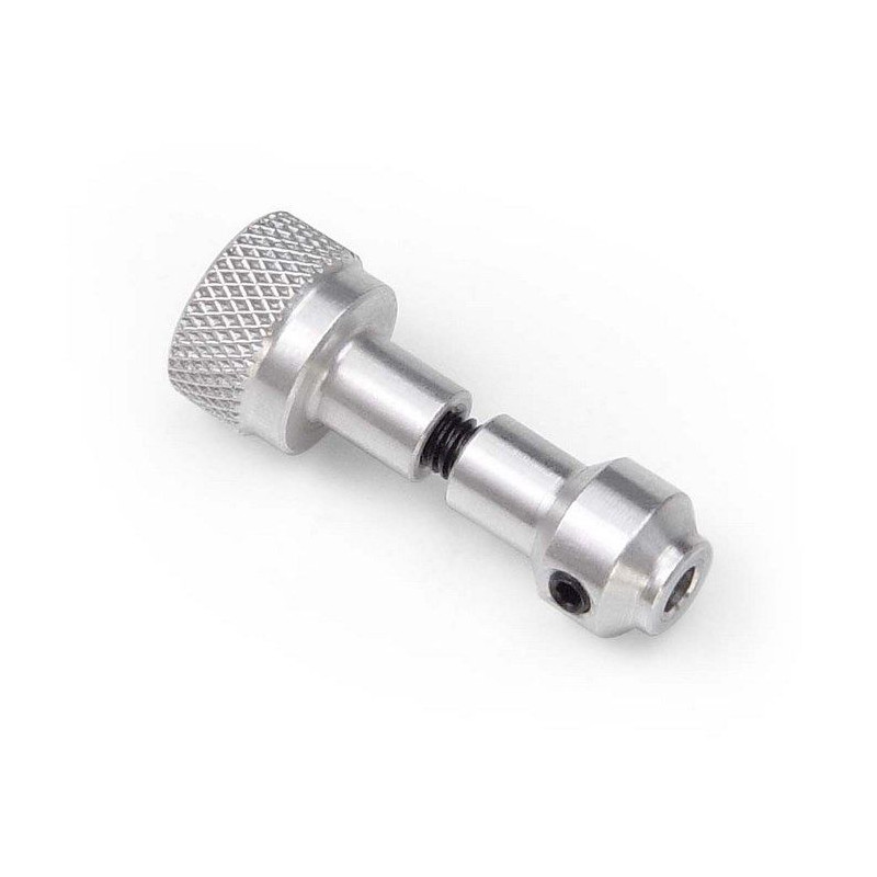 ADAPTER FOR 1/24 KYOSHO MINI-Z - 103220 - HUDY