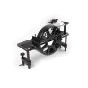 HUDY ENGINE BREAK-IN BENCH - 104140 - HUDY