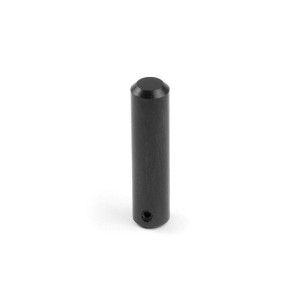 EJECTOR FOR  106000 - 106030 - HUDY