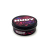 HUDY WHEEL BALANCING PUTTY - HUDY - 105590