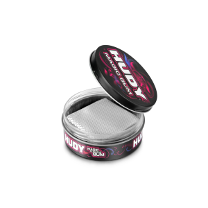 HUDY MAGIC CLEANING GUM - 106200 - HUDY