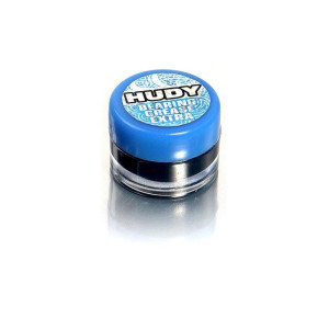 HUDY BEARING GREASE - BLUE - 106221 - HUDY