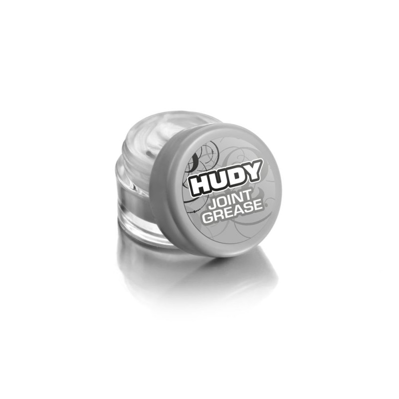 HUDY JOINT GREASE - 106213 - HUDY