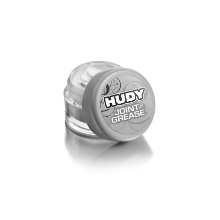 HUDY JOINT GREASE - 106213 - HUDY