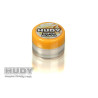 HUDY SUPER DIFF GREASE - 106212 - HUDY