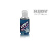 HUDY AIR FILTER OIL - 106240 - HUDY