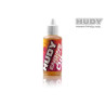 HUDY ENGINE AFTER RUN OIL - 106250 - HUDY