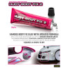 HUDY BODY FIX 2 - 28g/1oz - HUDY - 106281
