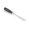 ARM REAMER + REPL. TIP 4.0  x 120 MM - V2 - 107634 - HUDY