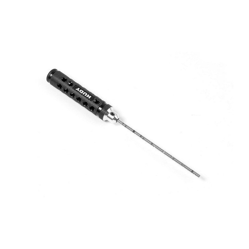 LIMITED EDITION - ARM REAMER 3.0 MM - 107643 - HUDY
