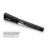 QUICK DOWNSTOP GAUGE TOOL 1.0 ~ 6.5MM - 107719 - HUDY