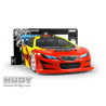 HUDY BODY GAUGE 1/10 ELECTRIC TOURING CARS - 107771 - HUDY