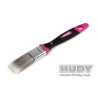 CLEANING BRUSH SMALL - MEDIUM - 107847 - HUDY