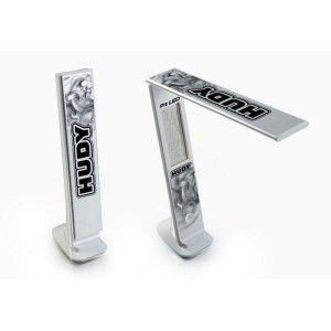 HUDY PIT LED - 107855 - HUDY