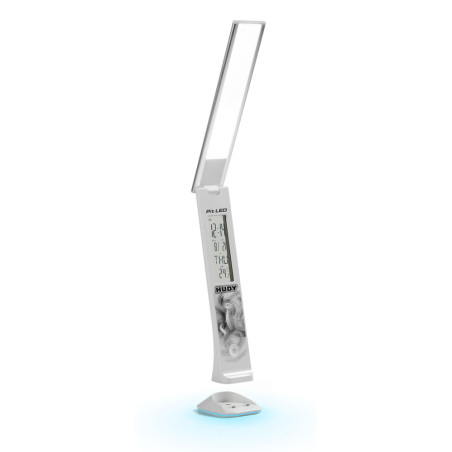 HUDY PIT LED - 107855 - HUDY