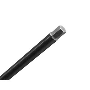 "REPLACEMENT TIP   .078 x 120 MM (5/64"") - 127841 - HUDY"