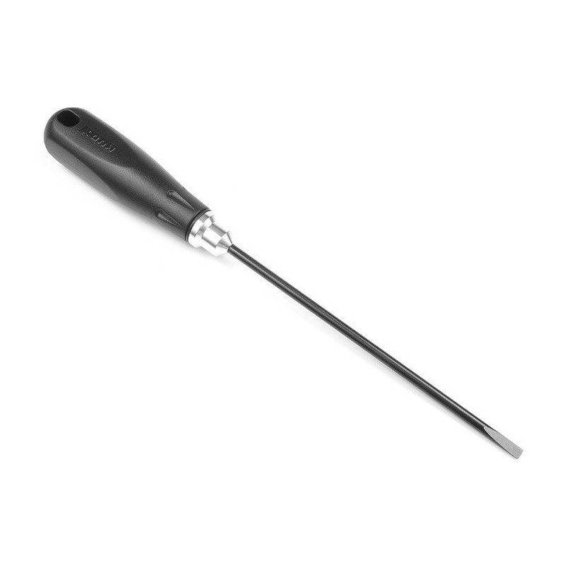 PT SLOTTED SCREWDRIVER 4.0 MM - FOR ENGINE ADJUST. - SPC - V2 - 15405