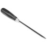 PT SLOTTED SCREWDRIVER 5.0 x 150 MM - SPC - 155059 - HUDY
