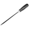 PT SLOTTED SCREWDRIVER 5.0 x 150 MM - SPC - 155059 - HUDY