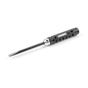 LIMITED EDITION - SLOTTED SCREWDRIVER  - FOR ENGINE HEAD - 155805 - H