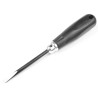 PT SLOTTED SCREWDRIVER  - FOR ENGINE HEAD - SPC - V2 - HUDY - 155809