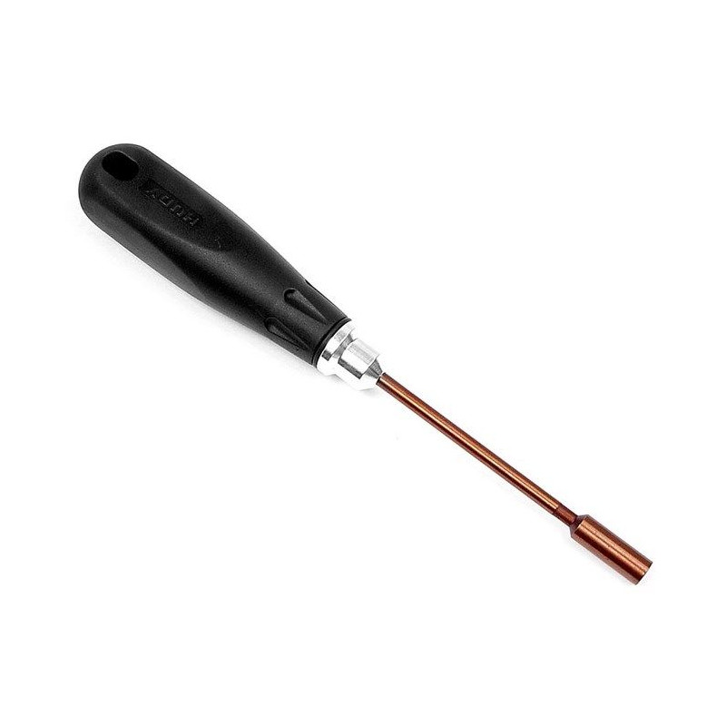 PT SOCKET DRIVER 5.5 MM - V2 - 170059 - HUDY