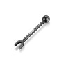HUDY SPRING STEEL TURNBUCKLE WRENCH 5.5MM - 181055 - HUDY