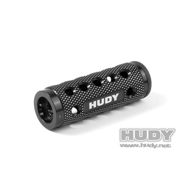 HUDY ON-ROAD CLUTCH SPRING TOOL - 182005 - HUDY