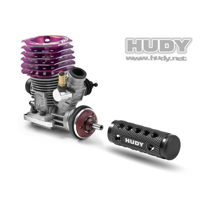 HUDY ON-ROAD CLUTCH SPRING TOOL - 182005 - HUDY