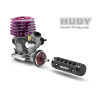 HUDY ON-ROAD CLUTCH SPRING TOOL - 182005 - HUDY