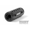 HUDY ON-ROAD CLUTCH SPRING TOOL - 182005 - HUDY