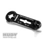 HUDY FLYWHEEL/CLUTCH MULTI-TOOL - 182010 - HUDY
