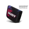 HUDY RC TOOLS BAG - COMPACT - EXCLUSIVE EDITION - 199011 - HUDY