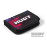 HUDY RC TOOLS BAG - COMPACT - EXCLUSIVE EDITION - 199011 - HUDY