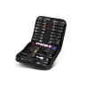 HUDY RC TOOLS BAG - EXCLUSIVE EDITION - 199010 - HUDY