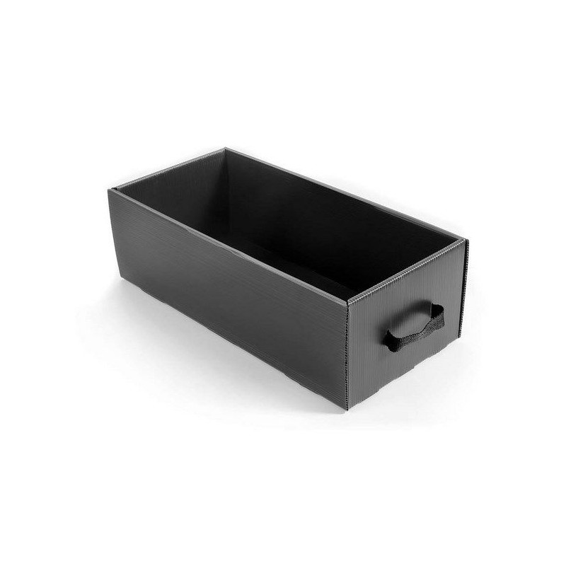 HUDY TOURING CARRYING BAG DRAWER - LARGE - 199086 - HUDY