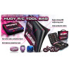 HUDY RC TOOLS BAG - EXCLUSIVE EDITION - 199010 - HUDY
